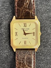 Orologio Favre Leuba (vintage)