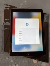 iPad Air 2 128gb