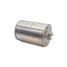 Rullo grattugia 0148 - 0149