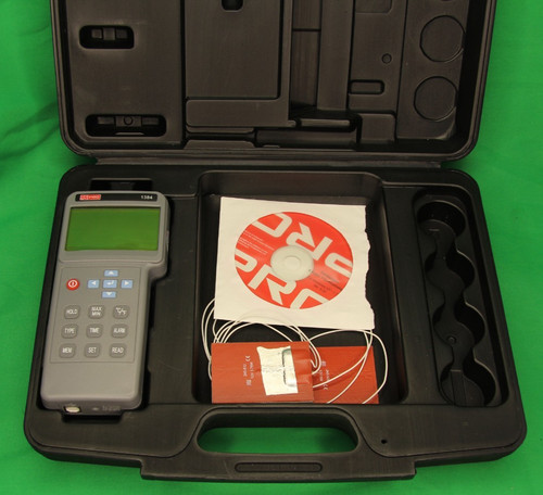 Termometro pro 1348 - rs,