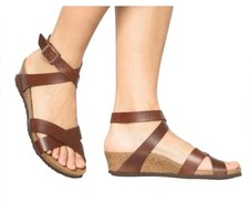 Sandali Birkenstock Papillio