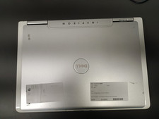 Dell Inspiron 6400 - Per parti