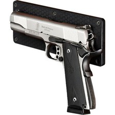 Supporto magnetico Hornady