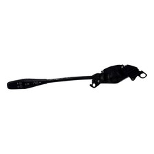 Interruttore cruise control - interruttore,