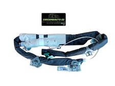 tendina tetto Destra Alfa Romeo Giulietta anno 2017 originale Cod 00505453640