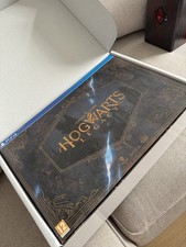 Hogwarts legacy - hogwarts,