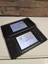Nintendo DS Lite Console