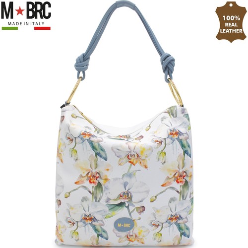 Brc massimo braccialini - m*brc,