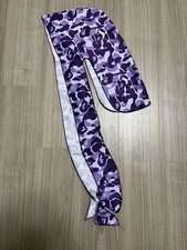 Felpa con cappuccio da uomo