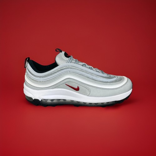 Scarpe golf nike - nike, air