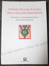 MARTINO NICOLETTI (A CURA)_I
