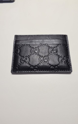 Gucci porta carte - porta,