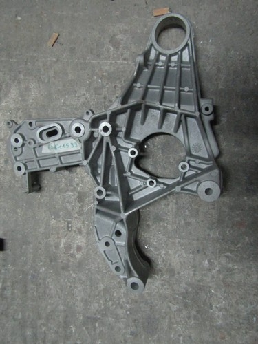 60611533 supporto motore - motore, alfa