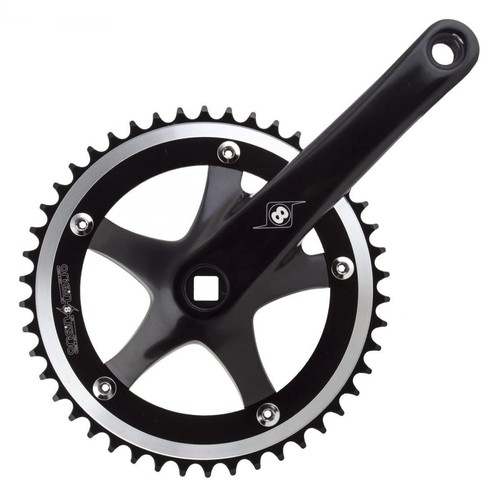 Origin8 trackstar cranset 170 - origin8,
