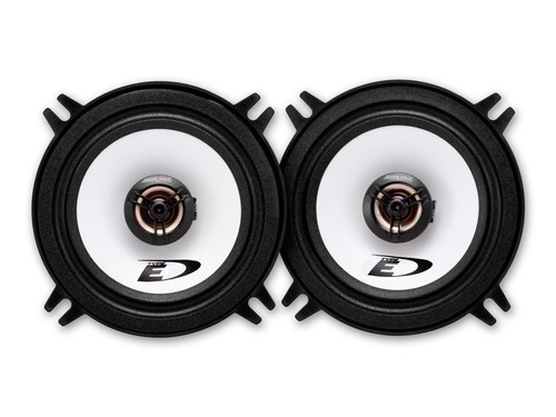 Alpine electronics - alpine,