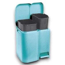 Pattumiera per Raccolta