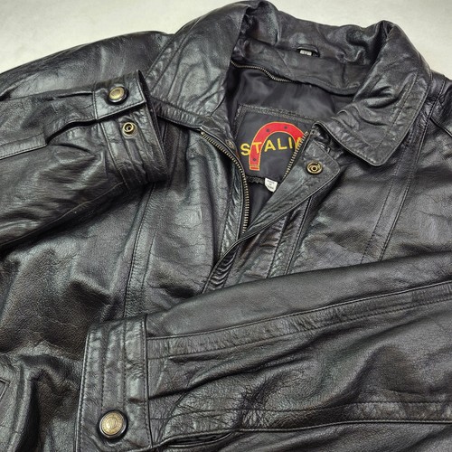 Giacca vintage stalian suzie - giacca,