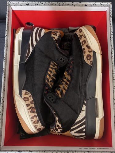 Air jordan retro 2019 - jordan, se
