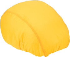 Copri per Casco Bici