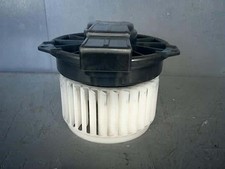 Motore soffiatore TOYOTA Passo