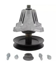 Cub Cadet Gruppo Mandrino