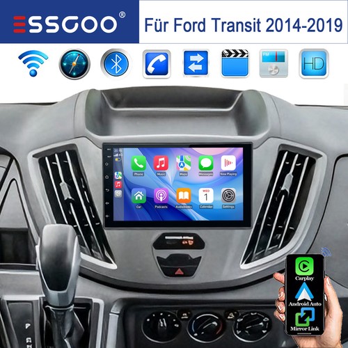 Autoradio android gps - autoradio,
