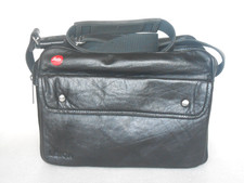 Borsa fotografica Leica -