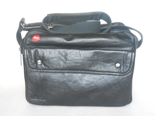Borsa fotografica leica - leica,