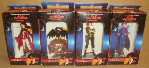 Queen emeraldas resin limited - resin,