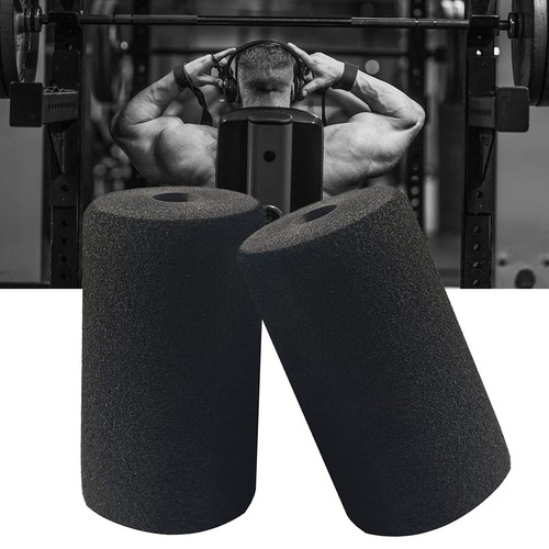 Cuscinetti schiuma per - in,