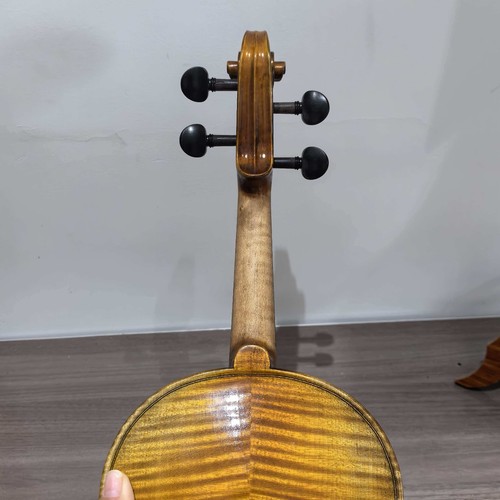 Violino modello stradivarius - violino,