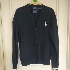 Maglione Polo Ralph Lauren