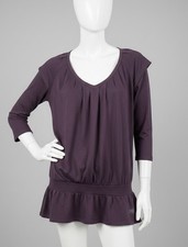 Krizia jeans vintage - |,