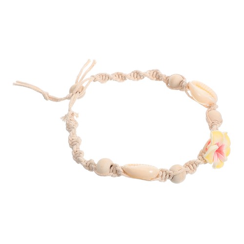Cavigliere per donna - ,