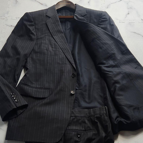 Set tuta gucci anni gg - tuta,
