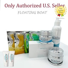 Prodotti Lifting Viso Instantly Ageless, scegli la tua confezione