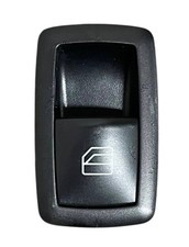 PULSANTIERA / COMANDO ALZAVETRO POST.  MERCEDES CLASSE B W245 2008 - A2518200510