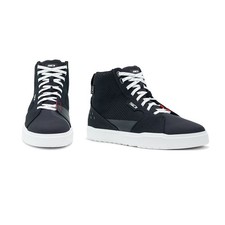 Stivali Moto Sidi ARX Air Nero