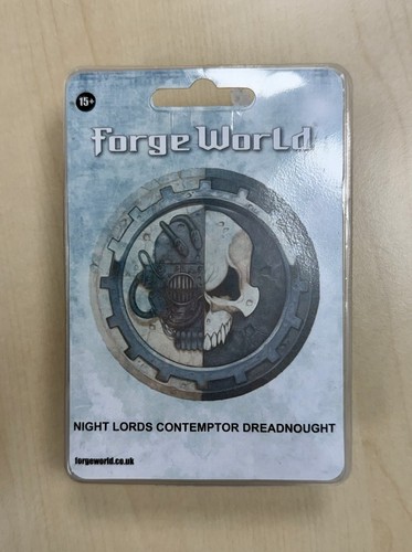 Forge world warhammer - forge,