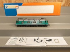 Roco 63734 SBB 11655 Re 6/6