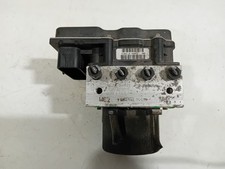 Hyundai i20 Pompe ABS