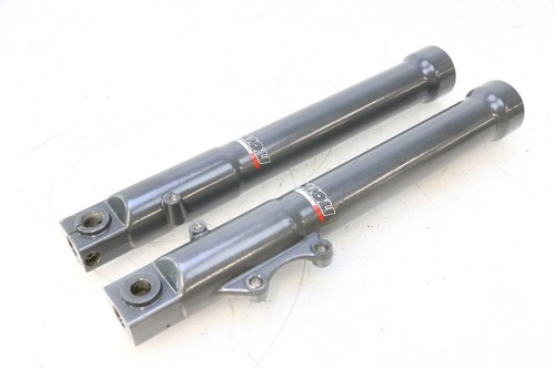 Fourreau fourche hm honda - fourreau,