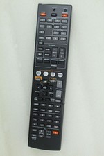 Remote Control For YAMAHA AV