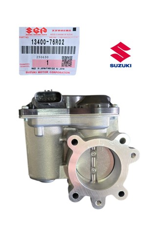 13400 76r02 originale nuovo - 13400-76r02,