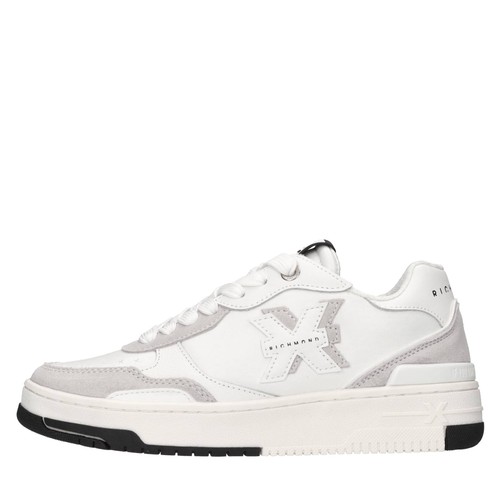 29014 suede sneakers john - 29014/cp,