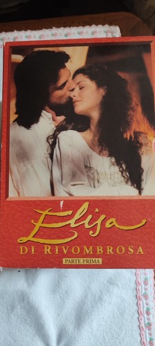 Dvd serie completa - serie,