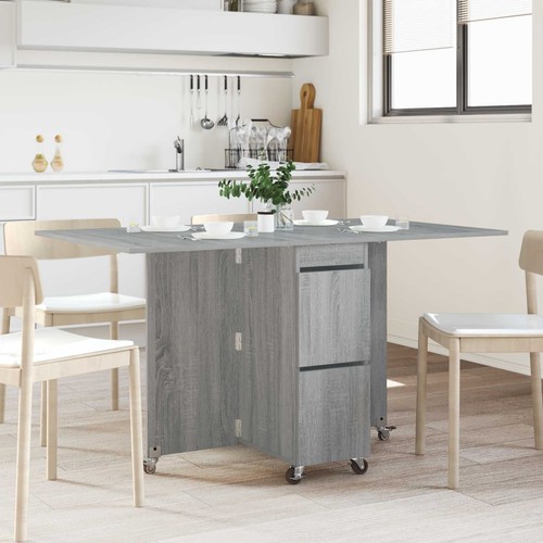 Tavolo pranzo pcs legno - pcs,