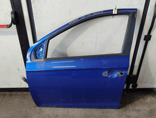 760031J500 Porta ant. SX
