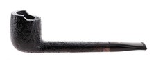 Pipa Mastro Geppetto by Ser