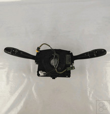 624262 Devioguidasgancio